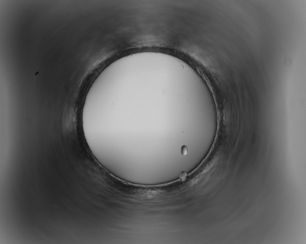 X0000096711309200802191500