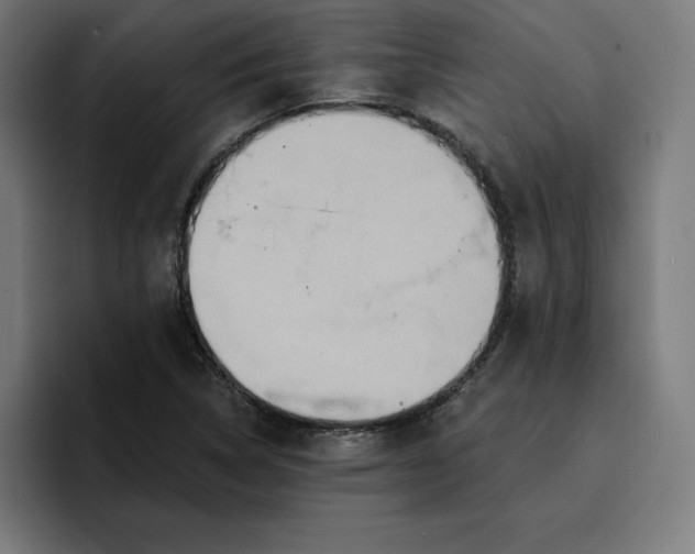 X0000096711314200802191500