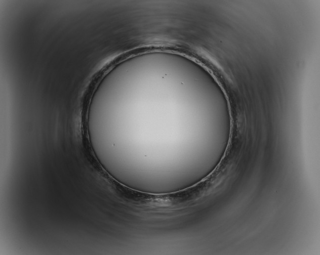 X0000096711315200802191500