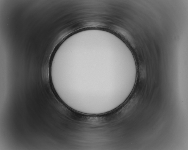 X0000096711322200802191500