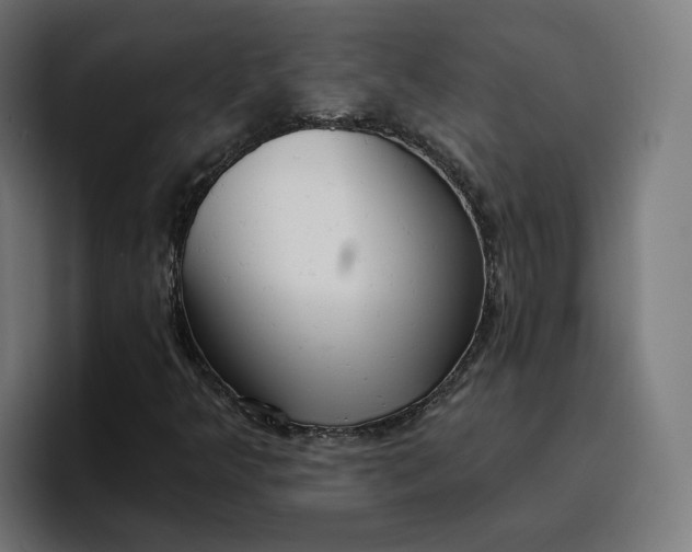 X0000096711349200802191500