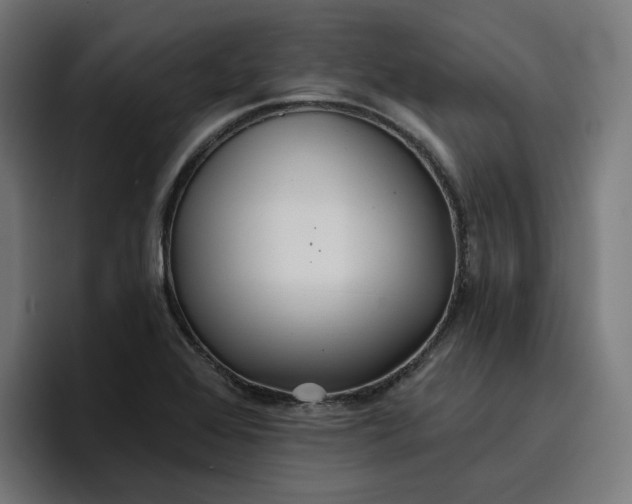 X0000096711368200802191500