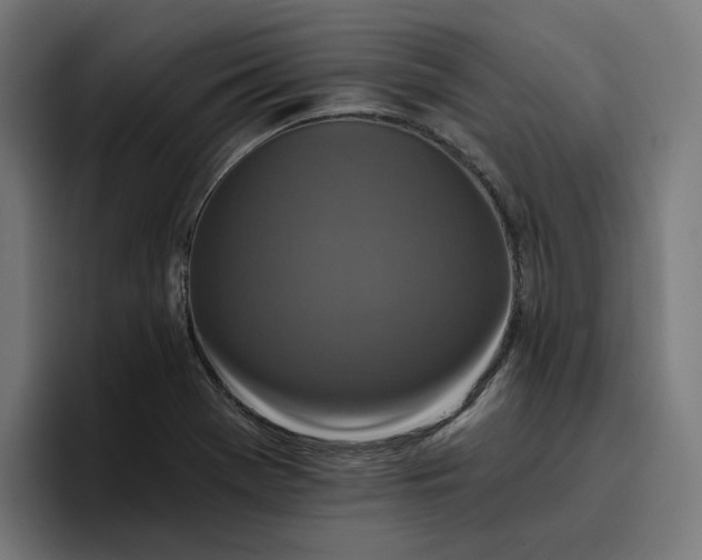 X0000096711369200802191500