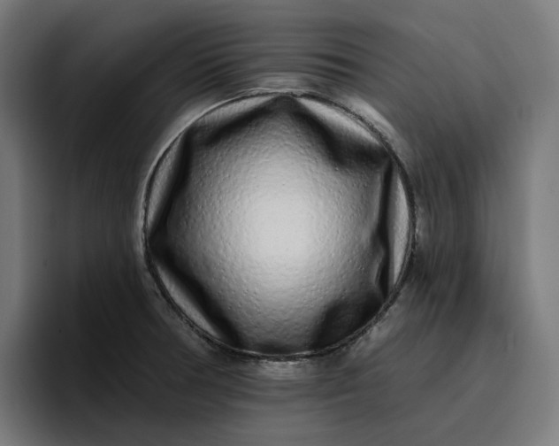 X0000096711378200802191459