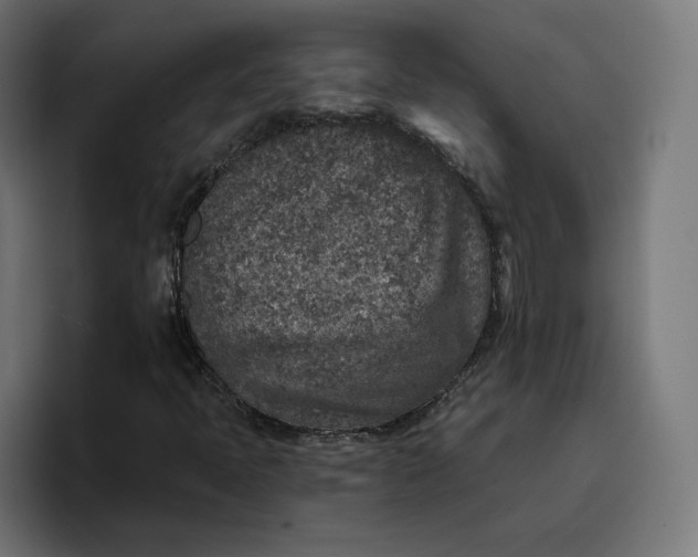 X0000096711397200802191459