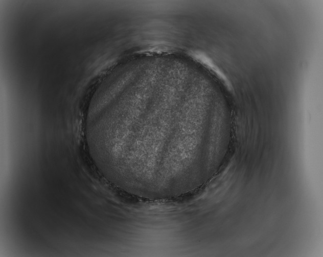 X0000096711399200802191459