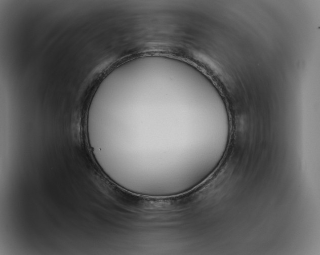 X0000096711403200802191459