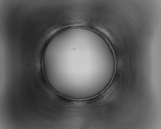 X0000096711407200802191459