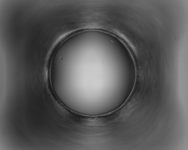 X0000096711416200802191459