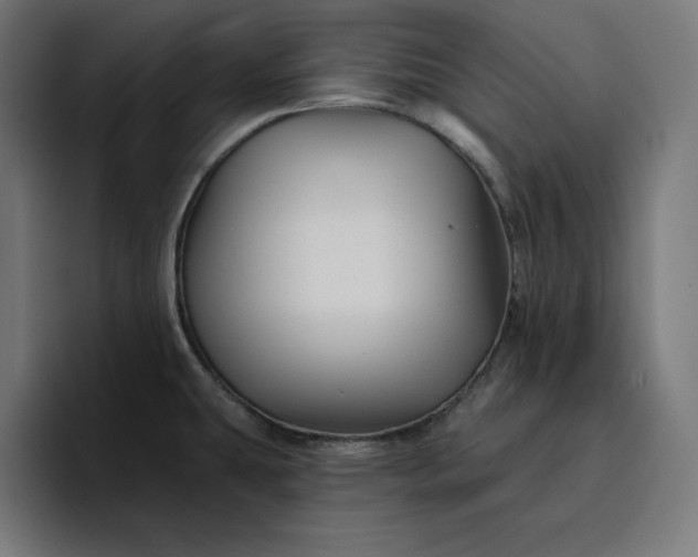 X0000096711431200802191459