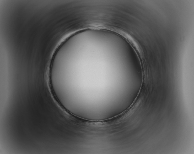 X0000096711432200802191459