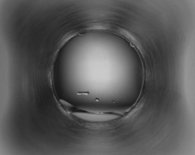 X0000096711433200802191459