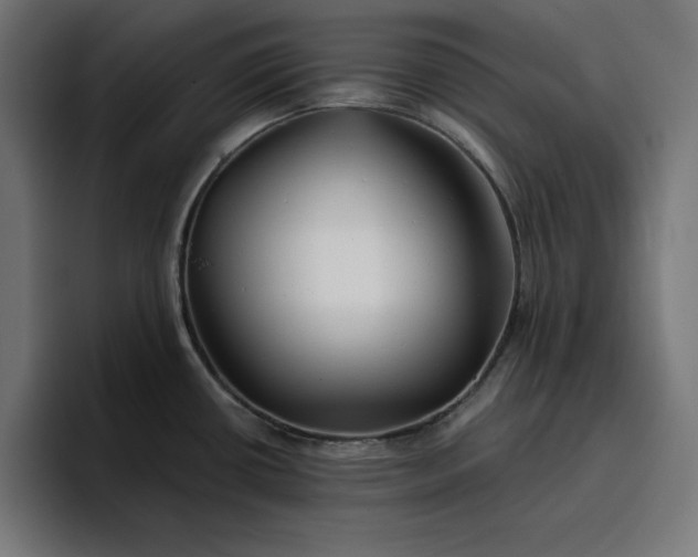 X0000096711434200802191459