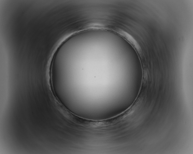 X0000096711435200802191459