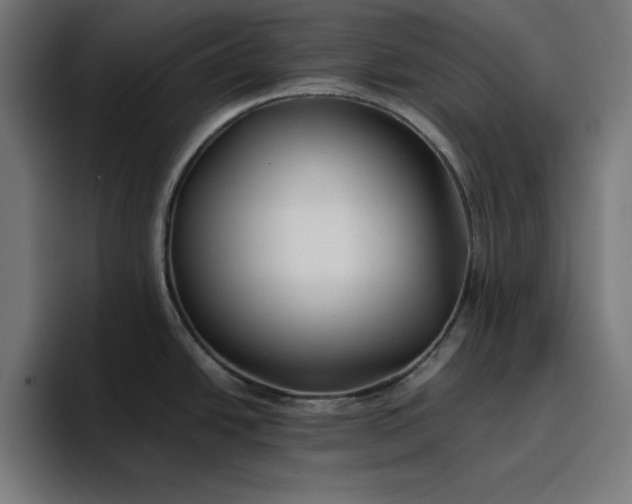 X0000096711438200802191459