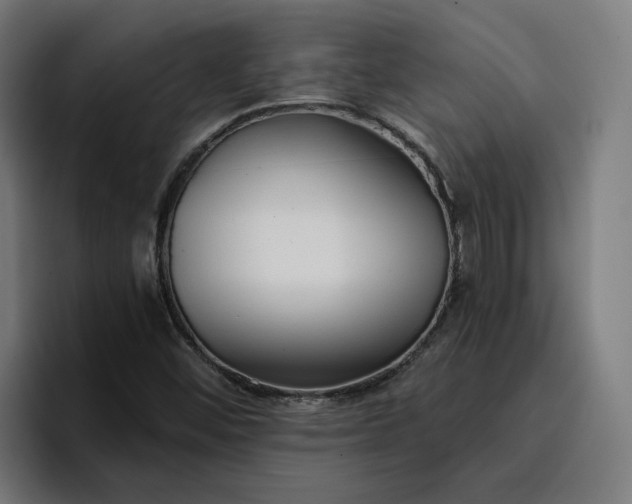 X0000096711452200802191459