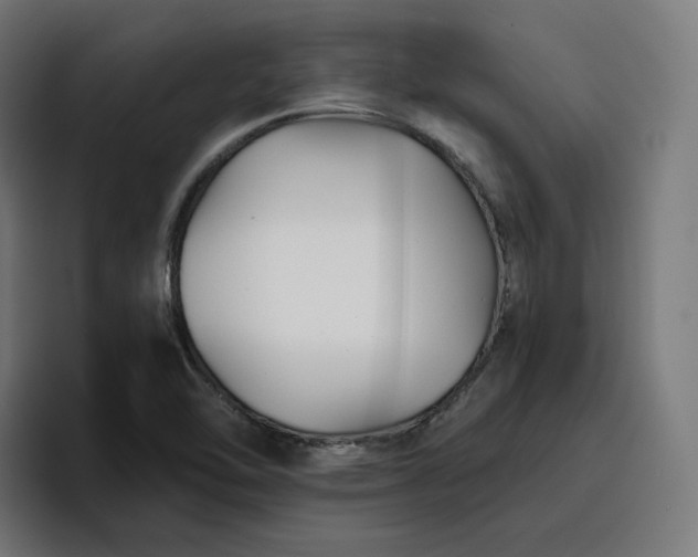 X0000096711462200802191458