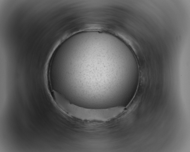 X0000096711475200802191458