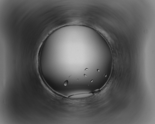 X0000096711479200802191458