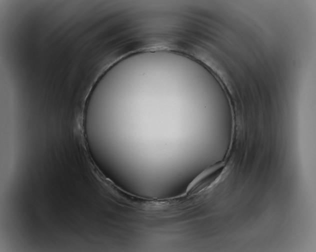 X0000096711481200802191458