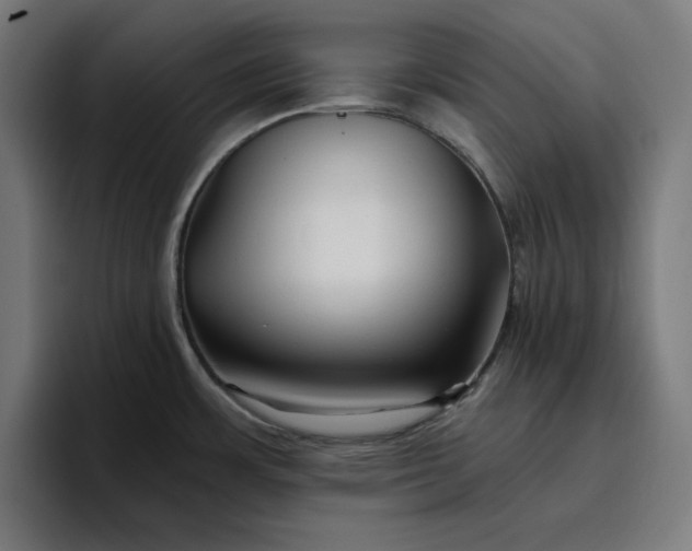 X0000096711483200802191458