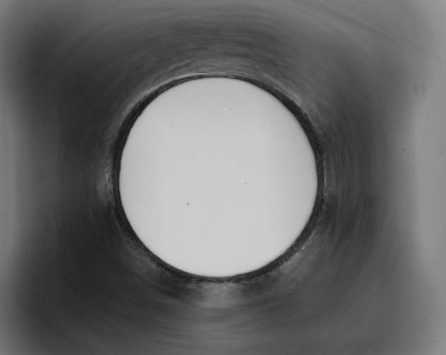 X0000096711498200802191458