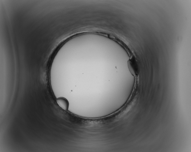 X0000096711501200802191458