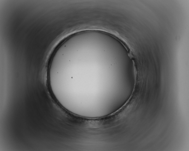 X0000096711511200802191458