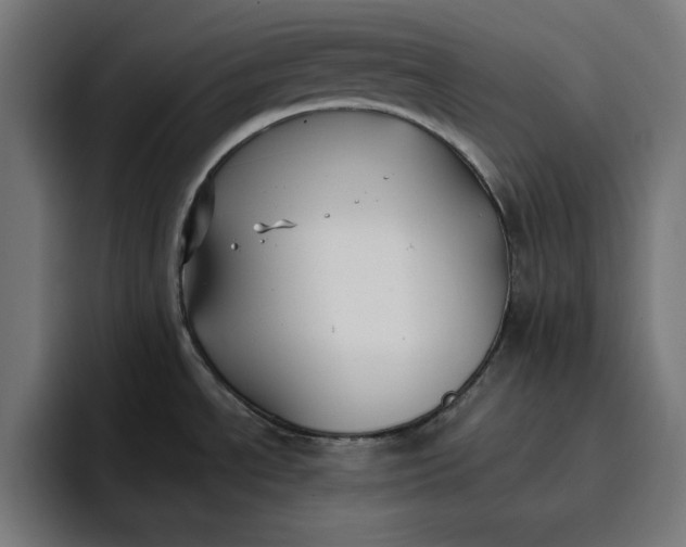 X0000096711534200802191458