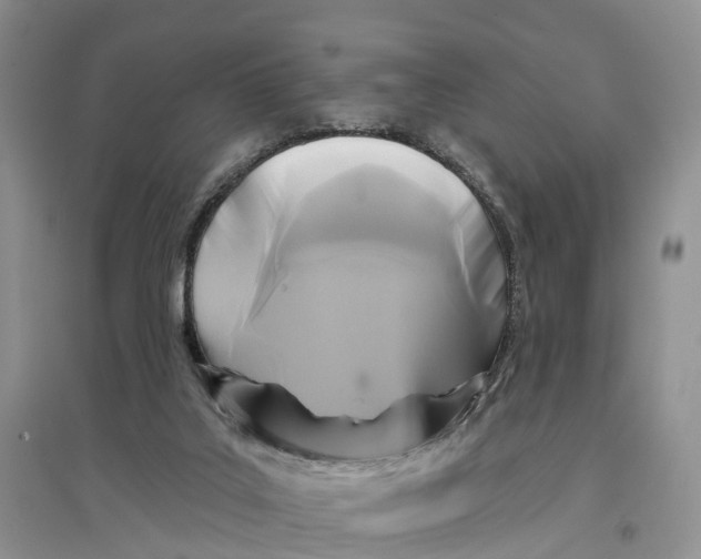 X0000096710019200802261640