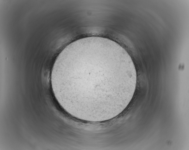 X0000096710024200802261640