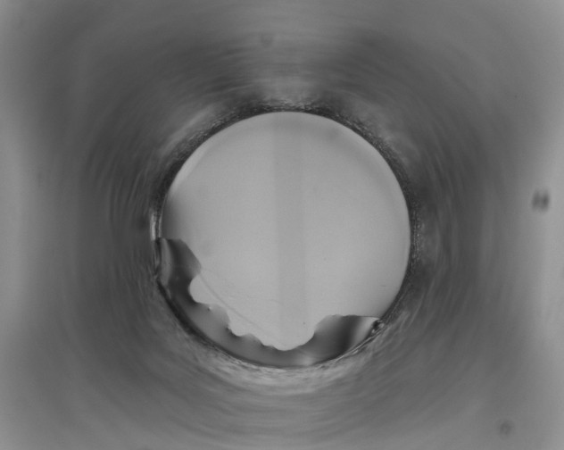 X0000096710027200802261640