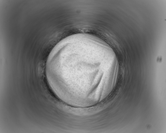 X0000096710030200802261640