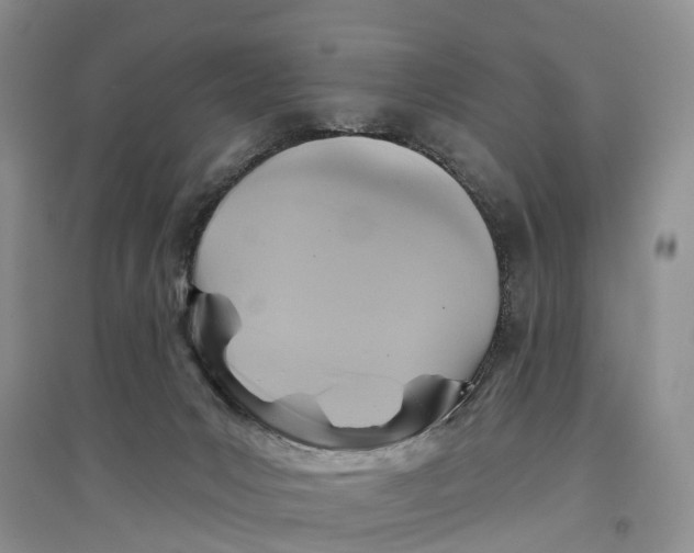 X0000096710031200802261640