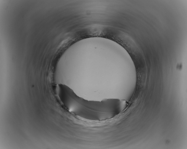 X0000096710035200802261640