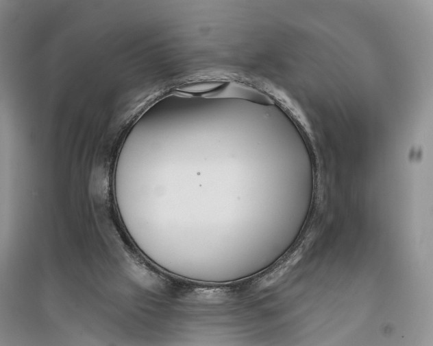 X0000096710057200802261639