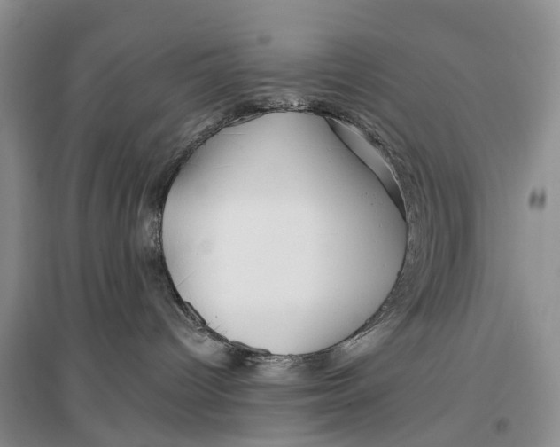 X0000096710096200802261640