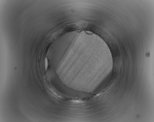 X0000096710137200802261638