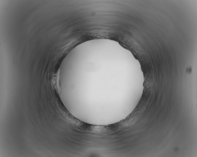 X0000096710141200802261638