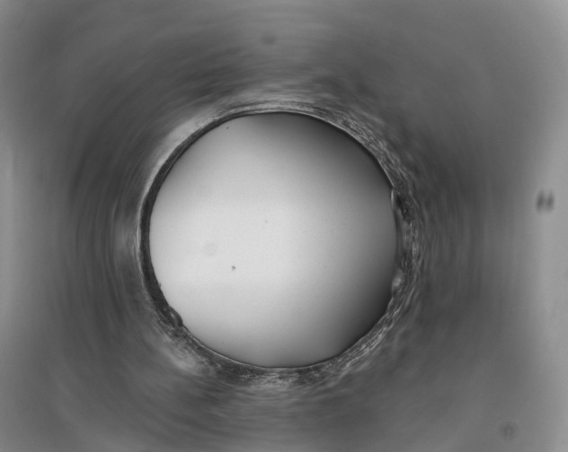 X0000096710148200802261637