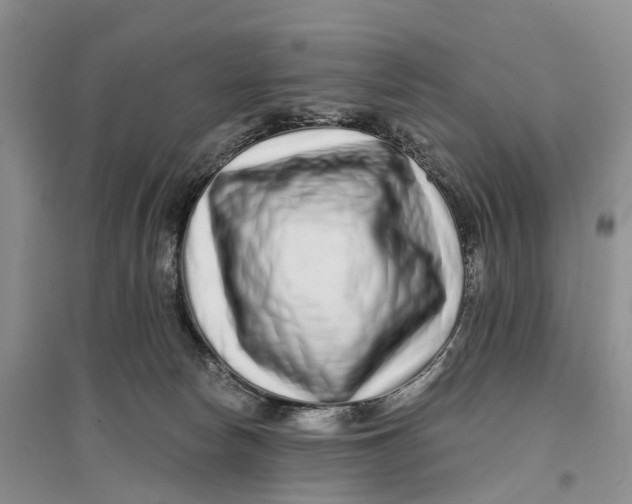 X0000096710178200802261638