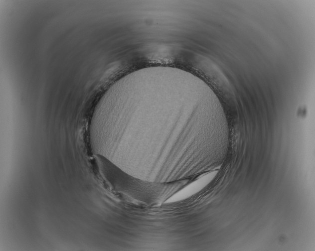 X0000096710229200802261637