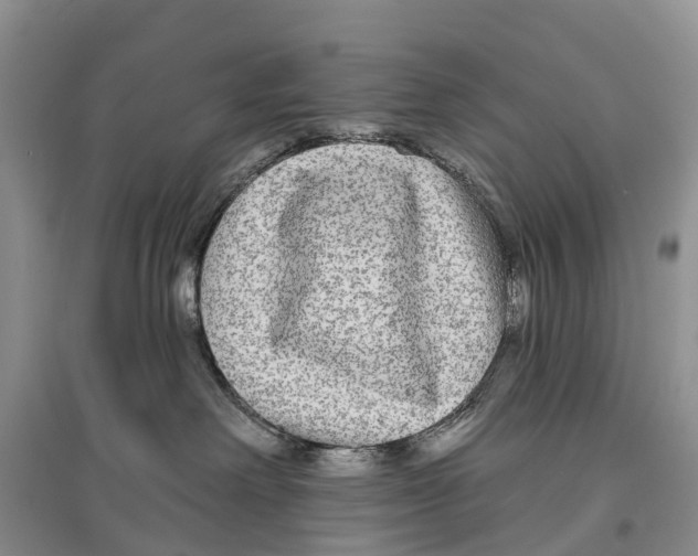 X0000096710238200802261637