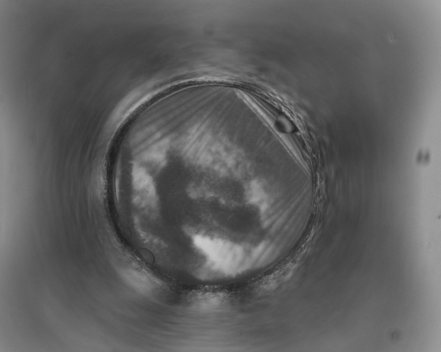 X0000096710247200802261636