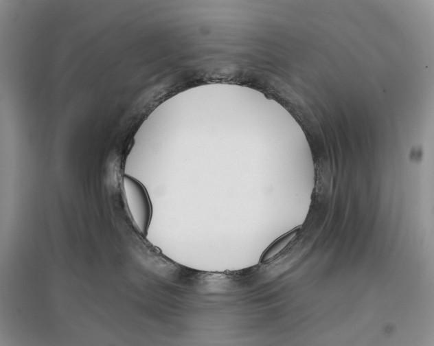 X0000096710287200802261637