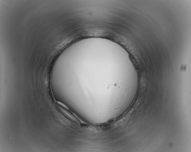 X0000096710305200802261636