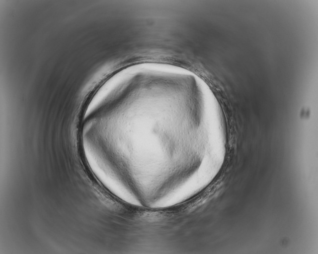 X0000096710341200802261634