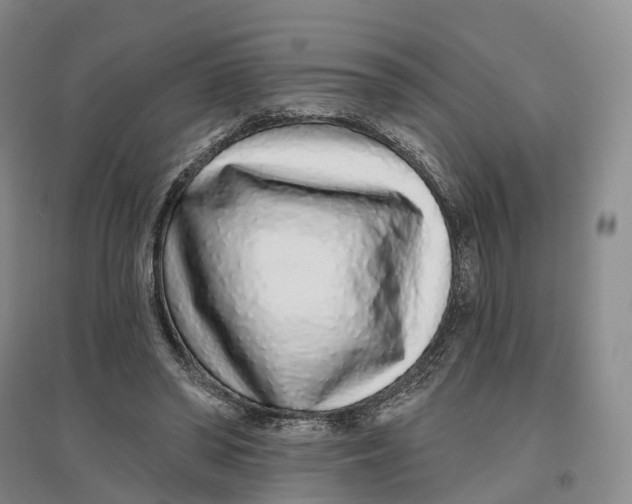 X0000096710398200802261634