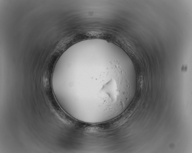 X0000096710408200802261634