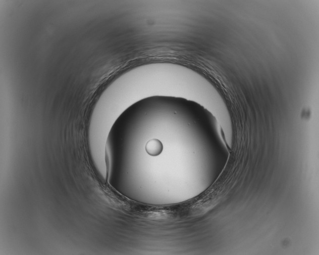 X0000096710411200802261634